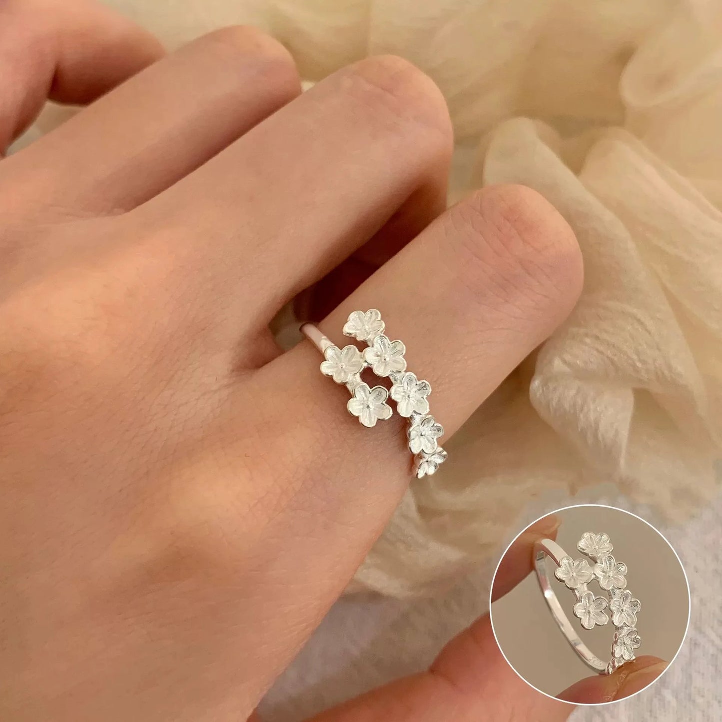 💍 Bague Instant Kiff™