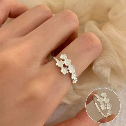 💍 Bague Instant Kiff™