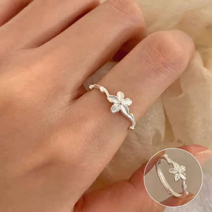 💍 Bague Instant Kiff™