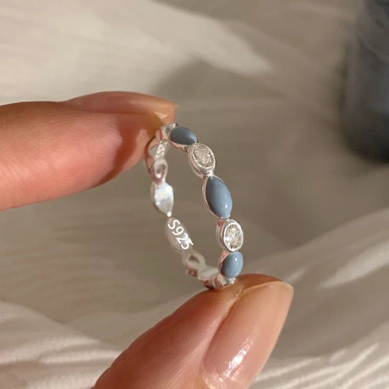 💍 Bague Instant Kiff™