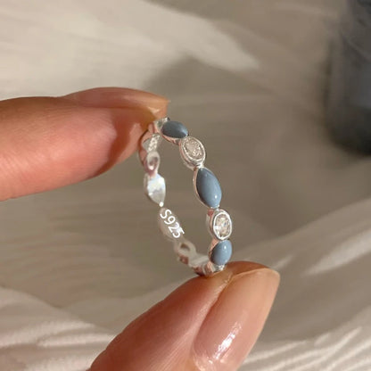 💍 Bague Instant Kiff™