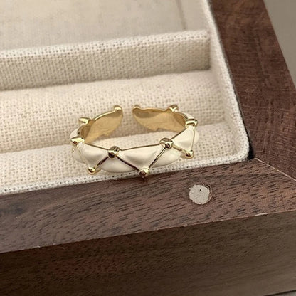 💍 Bague Instant Kiff™