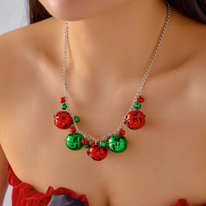 Pendentif de Noël 10 Variations 