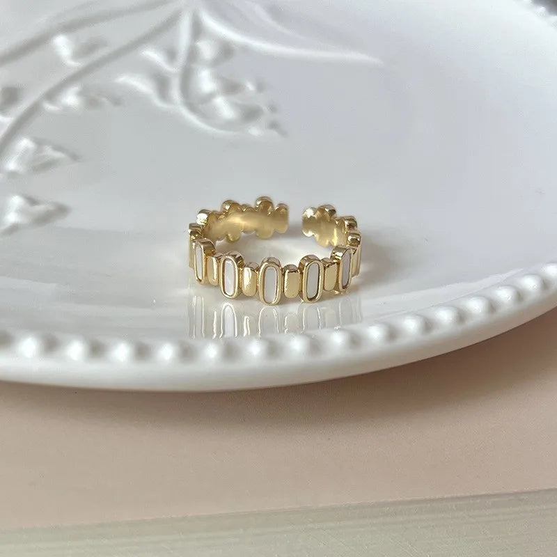 💍 Bague Instant Kiff™