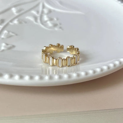 💍 Bague Instant Kiff™