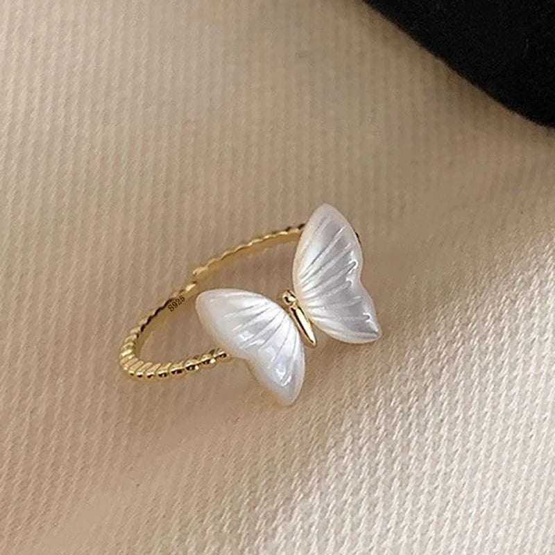 💍 Bague Instant Kiff™