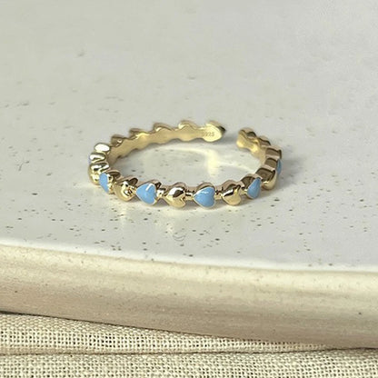 💍 Bague Instant Kiff™