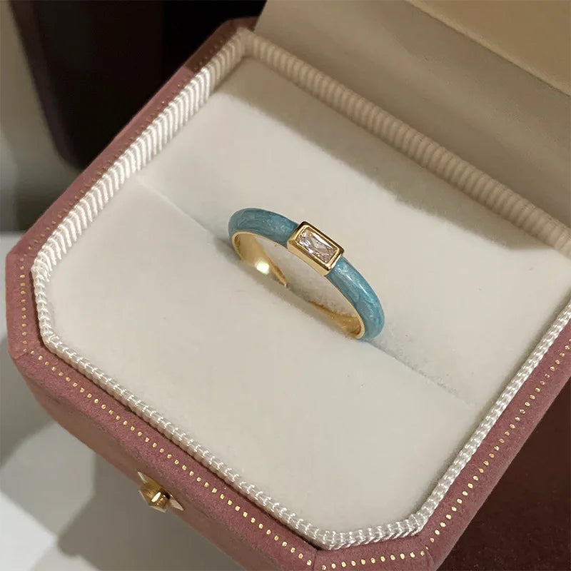 💍 Bague Instant Kiff™