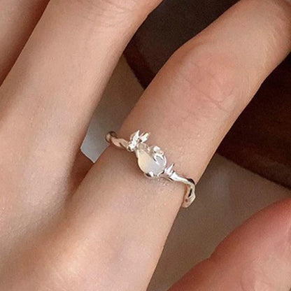 💍 Bague Instant Kiff™