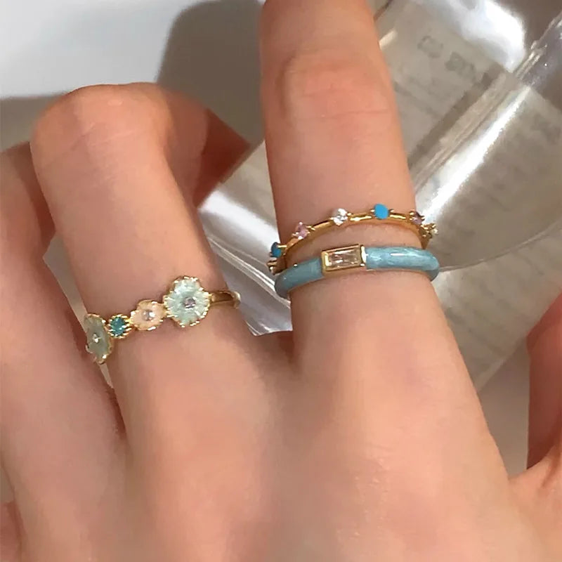 💍 Bague Instant Kiff™