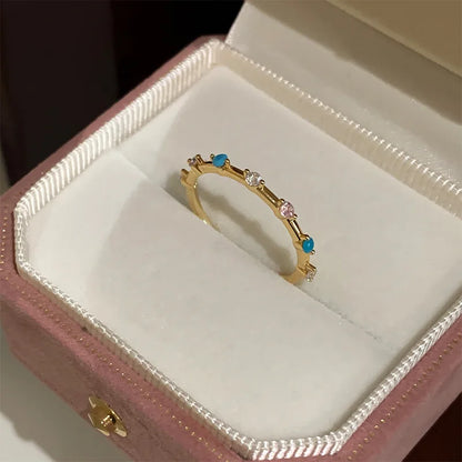 💍 Bague Instant Kiff™