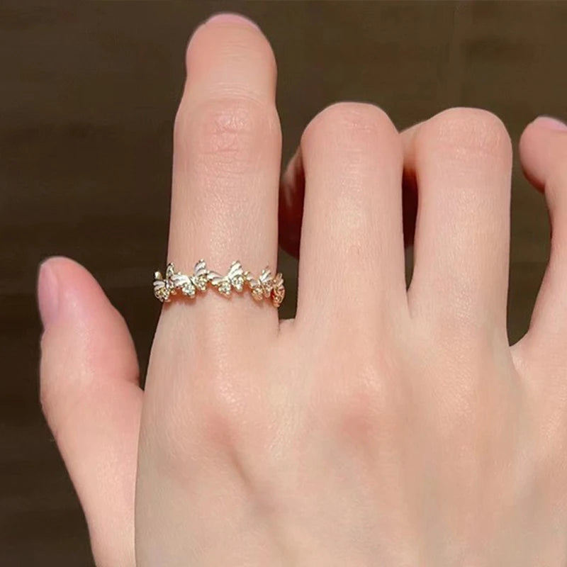 💍 Bague Instant Kiff™