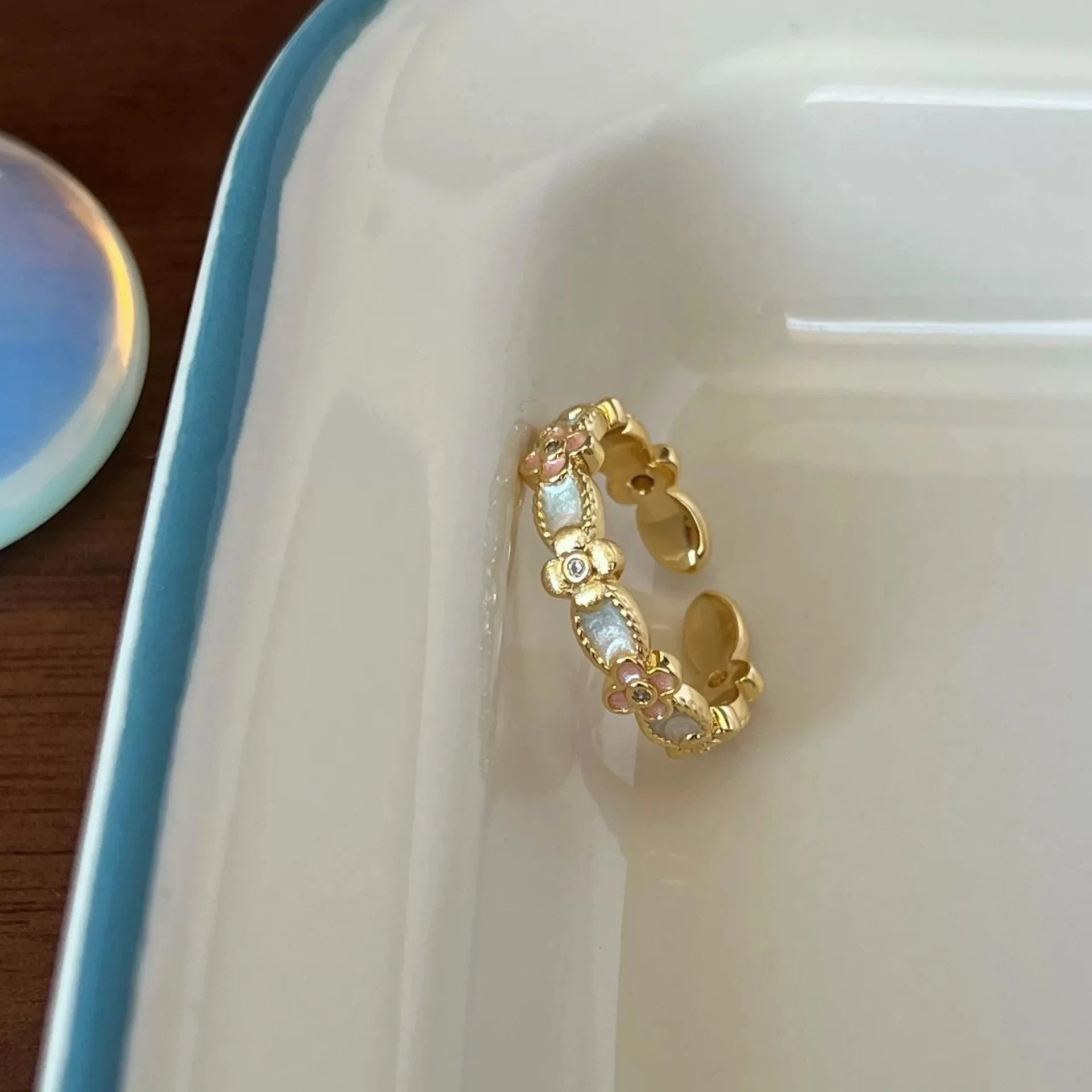 💍 Bague Instant Kiff™