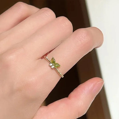 💍 Bague Instant Kiff™